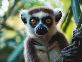 Madagascar